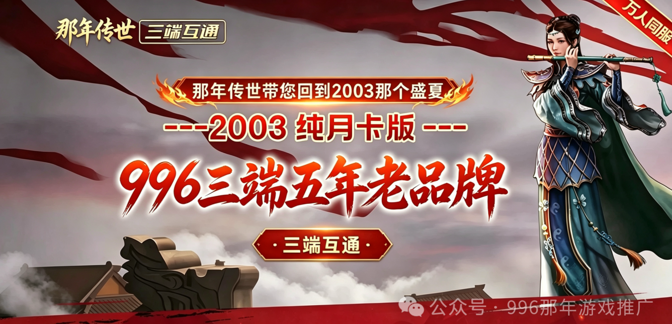 1da73c4a-2b86-47fc-8fde-f16e7bdc1d12.png